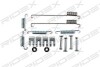 Автозапчасть RIDEX 1502A0003 (фото 1)