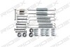 Автозапчасть RIDEX 1502A0008 (фото 1)