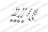 Автозапчасть RIDEX 1502A0012 (фото 3)