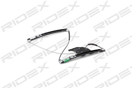 Автозапчасть RIDEX 1561W0006