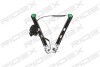 Автозапчасть RIDEX 1561W0008 (фото 1)