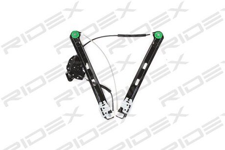 Автозапчасть RIDEX 1561W0008