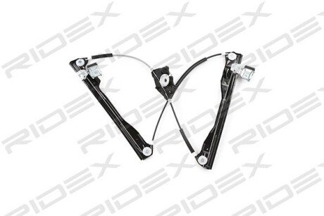 Автозапчасть RIDEX 1561W0010