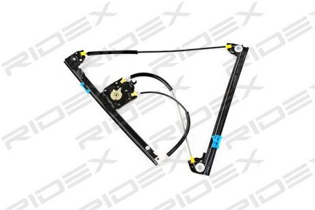 Автозапчасть RIDEX 1561W0013