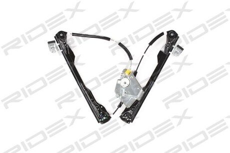 Автозапчасть RIDEX 1561W0021