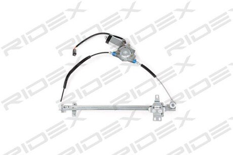 Автозапчасть RIDEX 1561W0023