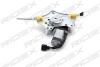Автозапчасть RIDEX 1561W0025 (фото 3)