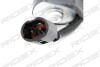 Автозапчасть RIDEX 1561W0025 (фото 5)