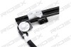Автозапчасть RIDEX 1561W0025 (фото 7)