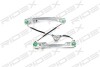 Автозапчасть RIDEX 1561W0028 (фото 1)