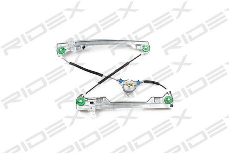 Автозапчасть RIDEX 1561W0028