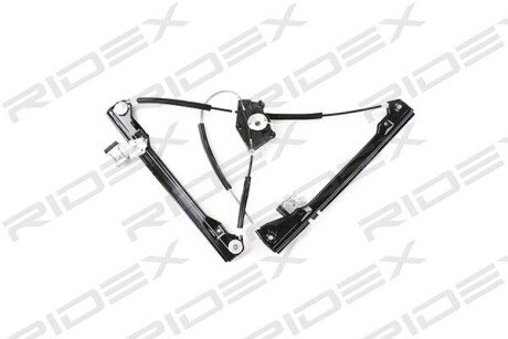 Автозапчасть RIDEX 1561W0034