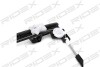 Автозапчасть RIDEX 1561W0035 (фото 1)