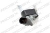 Автозапчасть RIDEX 1561W0035 (фото 3)