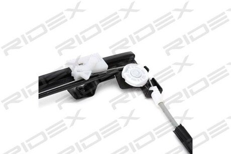 Автозапчасть RIDEX 1561W0035