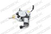 Автозапчасть RIDEX 1561W0035 (фото 7)