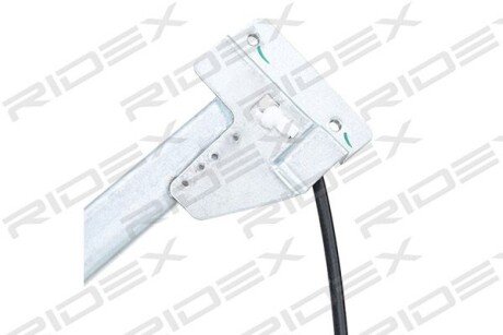 Автозапчасть RIDEX 1561W0038