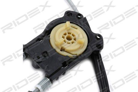 Автозапчасть RIDEX 1561W0044
