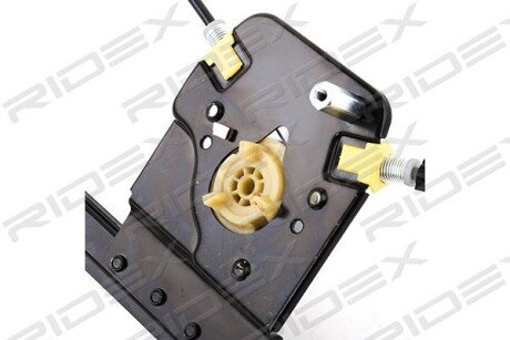 Автозапчасть RIDEX 1561W0049