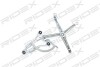 Автозапчасть RIDEX 1561W0062 (фото 1)