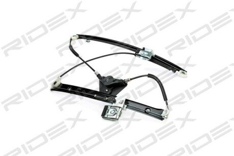 Автозапчасть RIDEX 1561W0067
