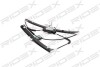 Автозапчасть RIDEX 1561W0070 (фото 1)
