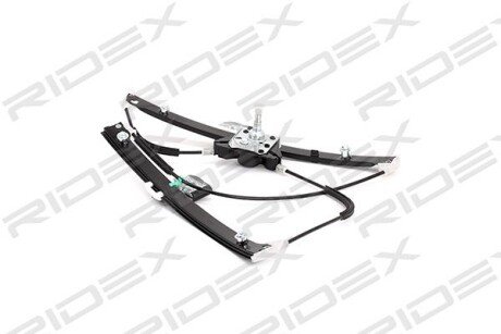 Автозапчасть RIDEX 1561W0070