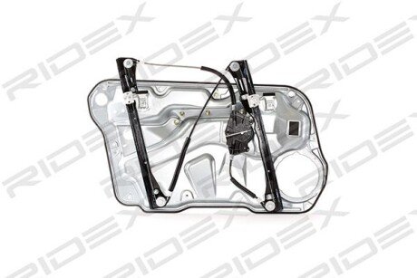 Автозапчасть RIDEX 1561W0071