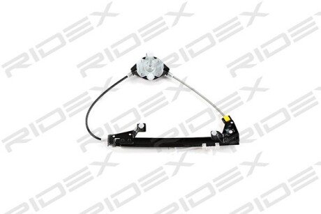Автозапчасть RIDEX 1561W0073