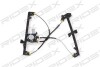 Автозапчасть RIDEX 1561W0076 (фото 4)
