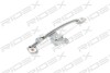 Автозапчасть RIDEX 1561W0077 (фото 1)