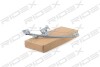 Автозапчасть RIDEX 1561W0077 (фото 4)