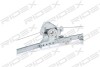 Автозапчасть RIDEX 1561W0078 (фото 3)