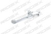 Автозапчасть RIDEX 1561W0078 (фото 4)