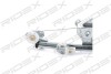 Автозапчасть RIDEX 1561W0078 (фото 5)