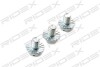 Автозапчасть RIDEX 1561W0085 (фото 2)