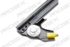 Автозапчасть RIDEX 1561W0085 (фото 4)