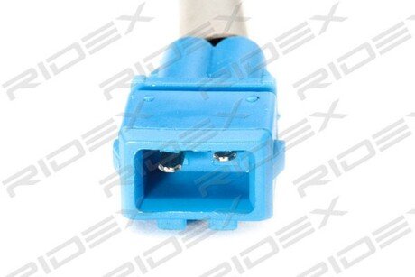 Автозапчасть RIDEX 1561W0085