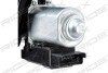 Автозапчасть RIDEX 1561W0092 (фото 1)