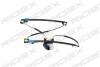Автозапчасть RIDEX 1561W0092 (фото 4)