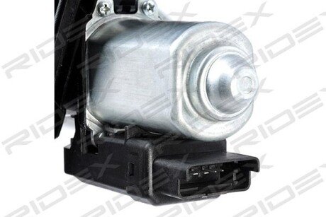 Автозапчасть RIDEX 1561W0092