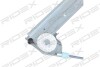 Автозапчасть RIDEX 1561W0095 (фото 3)