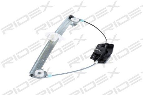 Автозапчасть RIDEX 1561W0095