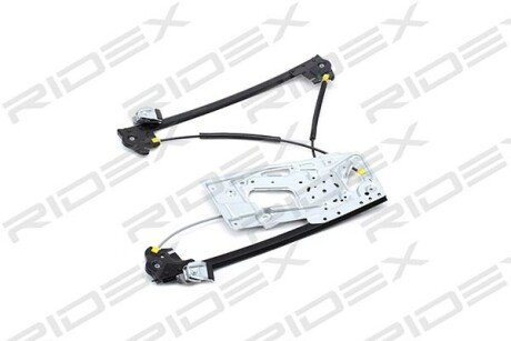Автозапчасть RIDEX 1561W0096