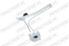 Автозапчасть RIDEX 1561W0099 (фото 4)