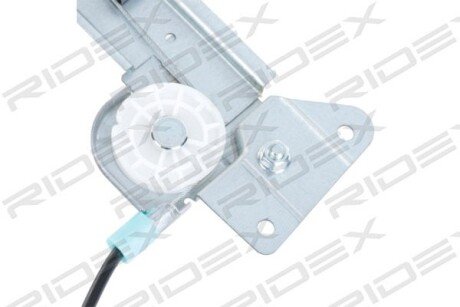 Автозапчасть RIDEX 1561W0099