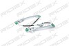 Автозапчасть RIDEX 1561W0103 (фото 1)