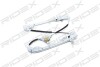 Автозапчасть RIDEX 1561W0103 (фото 3)
