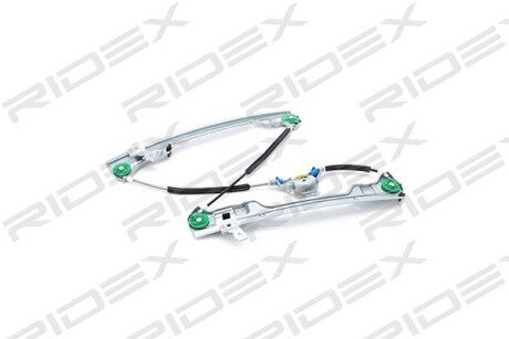 Автозапчасть RIDEX 1561W0103