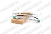Автозапчасть RIDEX 1561W0103 (фото 5)